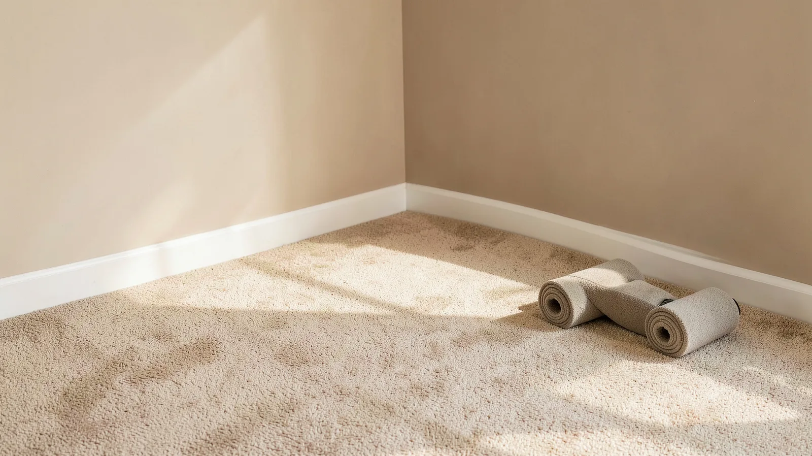 Carpet Installation in Barstow, TX near me